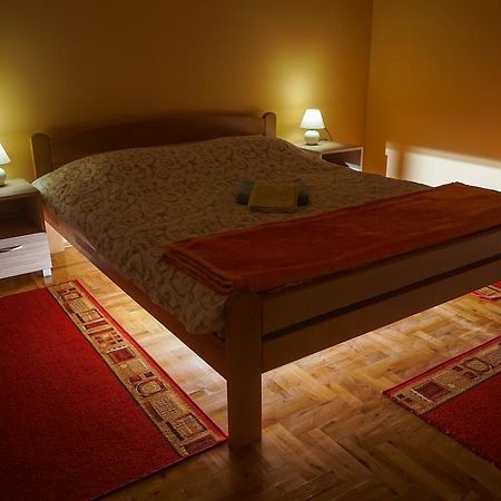 Amfora Hotel Palics Kültér fotó