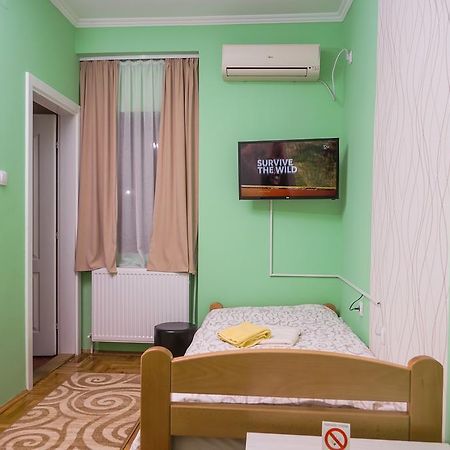 Amfora Hotel Palics Kültér fotó