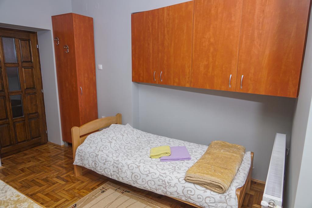 Amfora Hotel Palics Kültér fotó