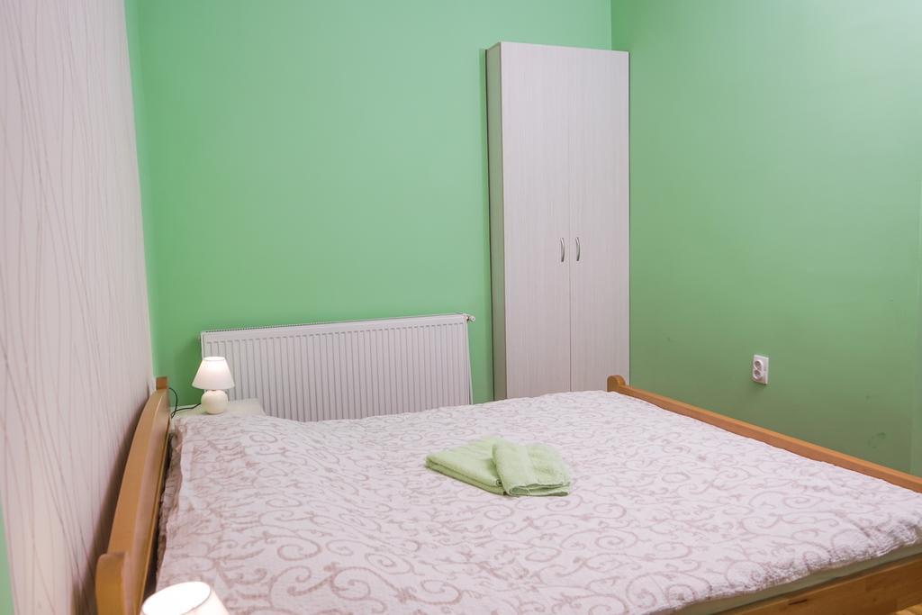 Amfora Hotel Palics Kültér fotó
