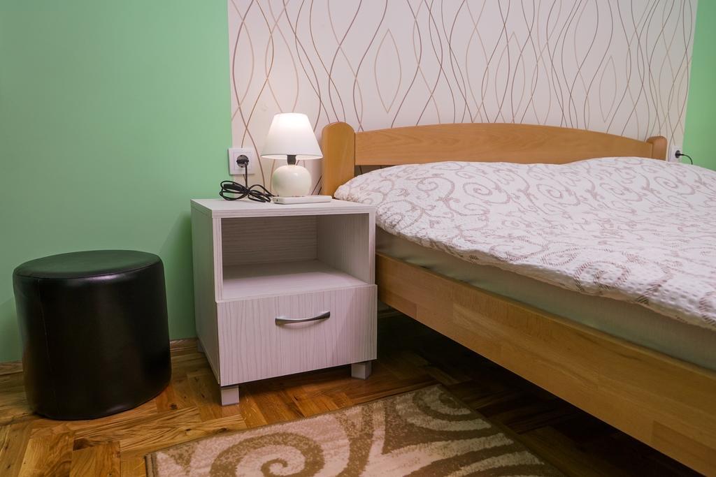 Amfora Hotel Palics Kültér fotó