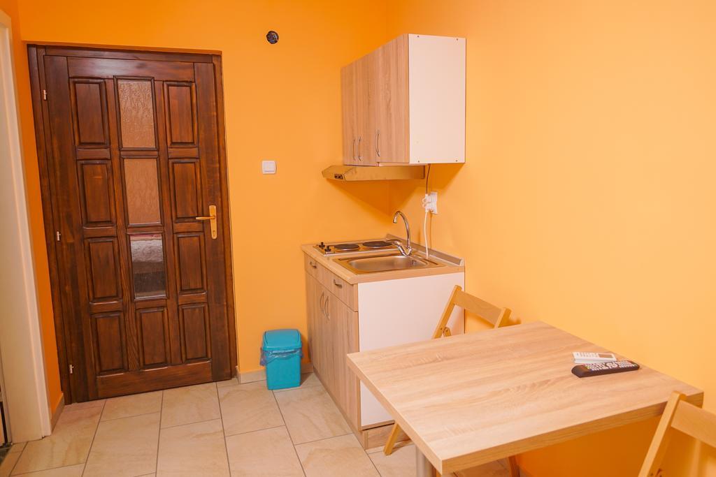 Amfora Hotel Palics Kültér fotó