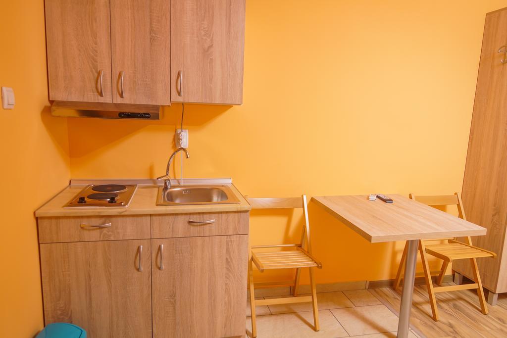 Amfora Hotel Palics Kültér fotó