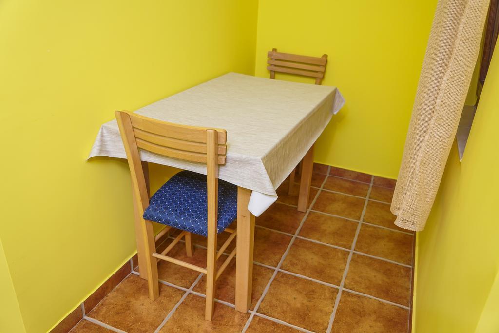 Amfora Hotel Palics Kültér fotó