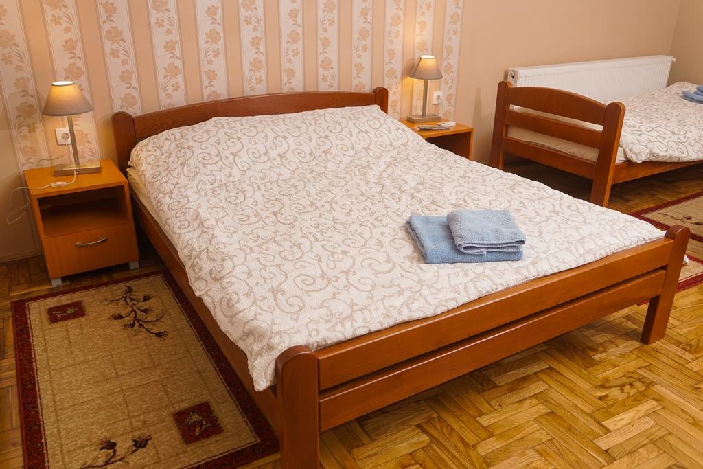 Amfora Hotel Palics Kültér fotó